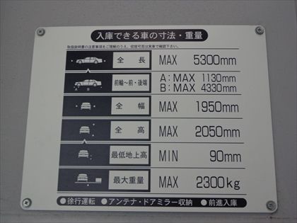月額¥５０，０００