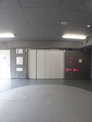 駐車場イメージ4