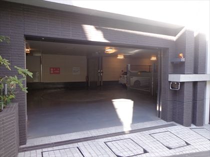 長５０５０幅１８５０高２１００重２３００