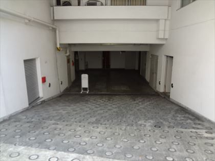 駐車場イメージ4
