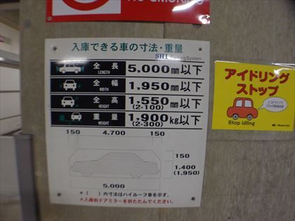 月額４０，０００円～