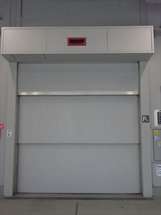駐車場イメージ2