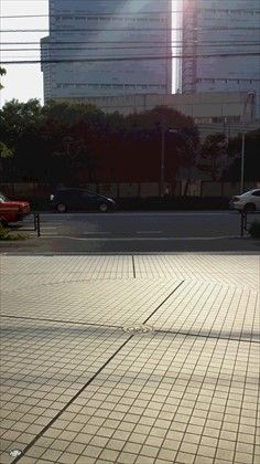 駐車場イメージ5