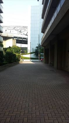 駐車場イメージ4