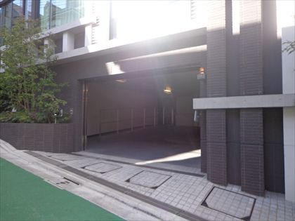 長５０５０幅１８５０高２１００重２３００