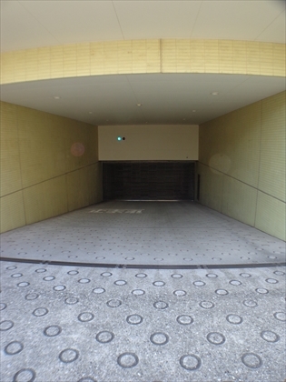 駐車場イメージ5