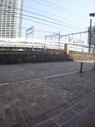 駐車場イメージ6