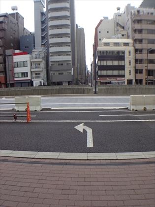 駐車場イメージ6