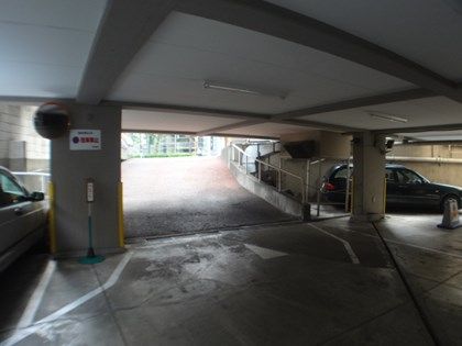 駐車場イメージ6