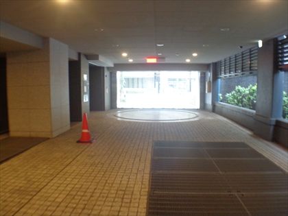 駐車場イメージ5