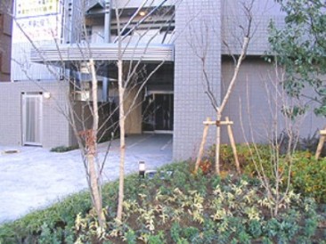 上池袋タワーレジデンス