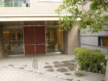 リジェ御殿山サウスレジデンス　（ＬＩＧＥ　ＧＯＴＥＮＹＡＭＡ）