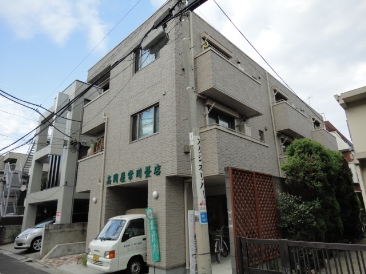 Ｔ４'ｓ　（ティーフォース）　