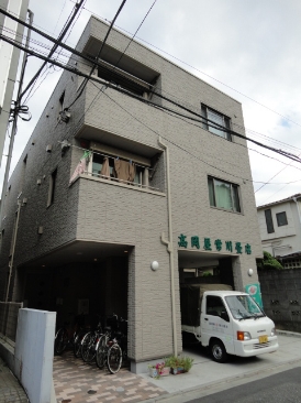 Ｔ４'ｓ　（ティーフォース）　