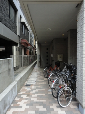 Ｔ４'ｓ　（ティーフォース）　