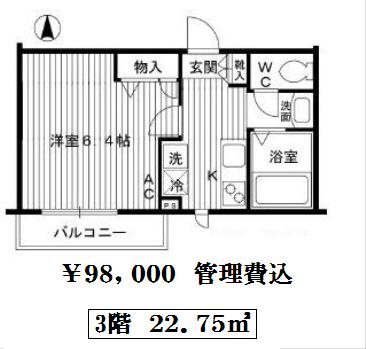 Ｔ４'ｓ　（ティーフォース）　