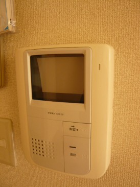 メゾンソレーユ