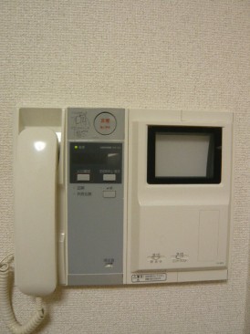 スカイコート日本橋第３