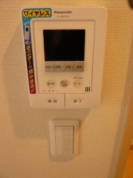 ヒロハウス
