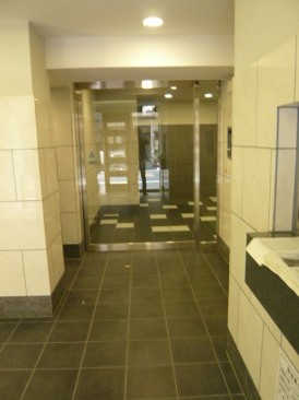 ドルチェ日本橋浜町弐番館