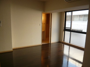 ドルチェ日本橋浜町弐番館