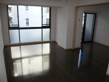 ドルチェ日本橋浜町弐番館