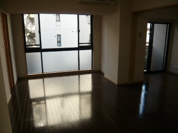 ドルチェ日本橋浜町弐番館
