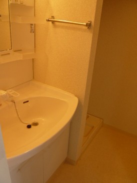 ドルチェ日本橋浜町弐番館