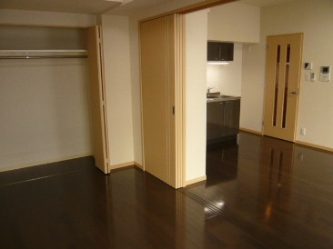 ドルチェ日本橋浜町弐番館