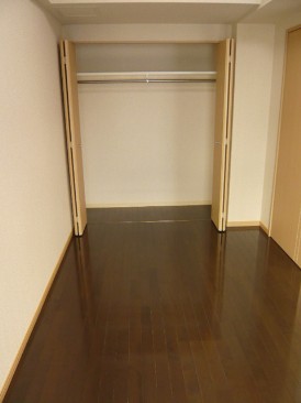 ドルチェ日本橋浜町弐番館