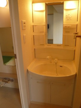 ドルチェ日本橋浜町弐番館