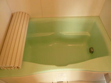 ドルチェ日本橋浜町弐番館
