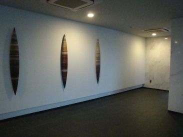 エルザ世田谷