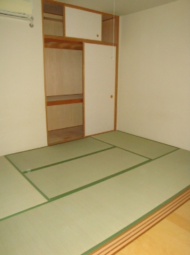 エルザ世田谷