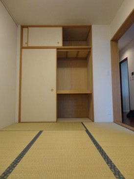 エルザ世田谷