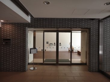 ウエストレジデンス大崎 （WEST RESIDENCE）