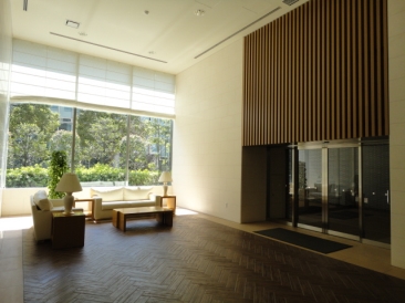 ウエストレジデンス大崎 （WEST RESIDENCE）