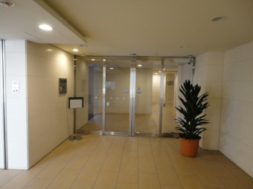 ウエストレジデンス大崎 （WEST RESIDENCE）