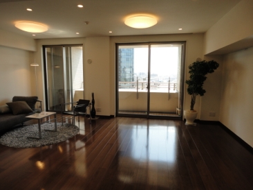 ウエストレジデンス大崎 （WEST RESIDENCE）