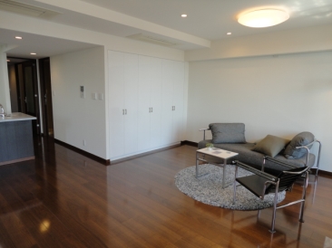 ウエストレジデンス大崎 （WEST RESIDENCE）