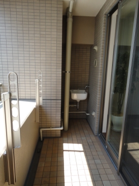 ウエストレジデンス大崎 （WEST RESIDENCE）