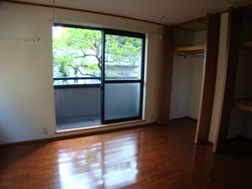 内藤町住宅
