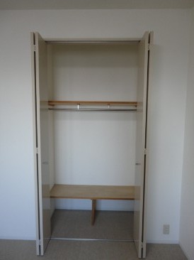 勝どきレジデンス