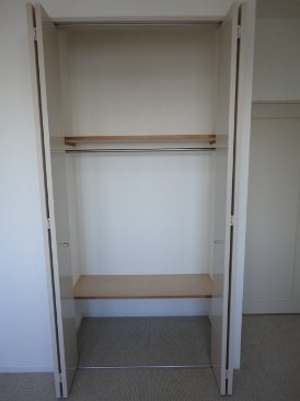 勝どきレジデンス