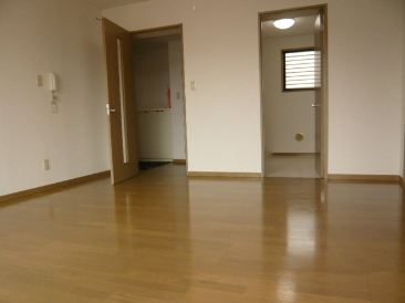 ヴェローチェ
