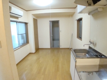 HARE206