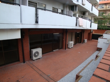 マンションVIP原宿　（マンションヴィップ原宿）