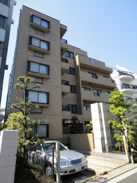 アリス館