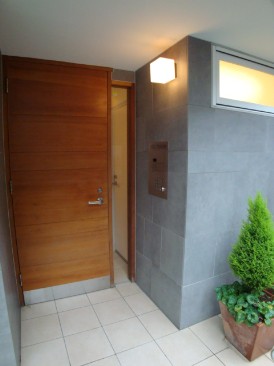 bibi house（ビビハウス）