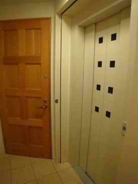 bibi house（ビビハウス）